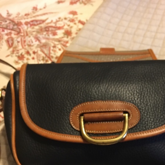 Extra pics - Picture 3 of 4